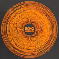 Echo Children This Was Our Fault