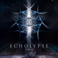 Echolypse Two