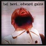 Ed Gains Bel Hevi