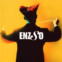 Eddie Rayner Enzso