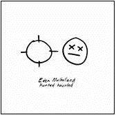 Eden Mulholland Hunted Haunted