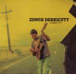 Edwin Derricutt Symmetry