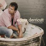Edwin Derricutt Three Hours South