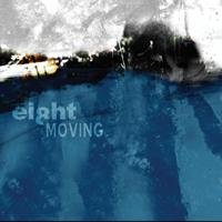 Eight Moving