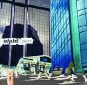 Eight Shift