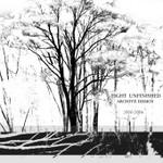 Eight Unfinished (demo)