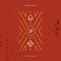 Ekko Park Horizon