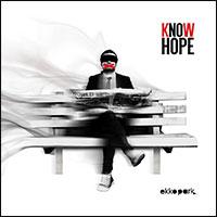 Ekko Park Know Hope