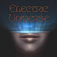 Electric Universe Electric Universe
