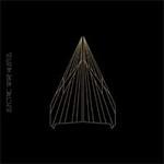 Electric Wire Hustle Electric Wire Hustle