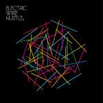 Electric Wire Hustle Experience