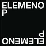 Elemeno P Elemeno P
