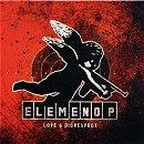 Elemeno P Love & Disrespect