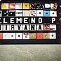 Elemeno P Nirvana