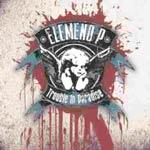 Elemeno P Trouble In Paradise