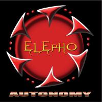 Elepho Autonomy