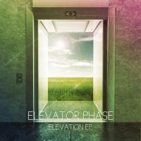 Elevator Phase Elevation