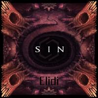 Elidi Sin
