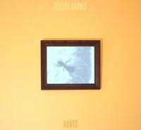 Ellery Daines Rants