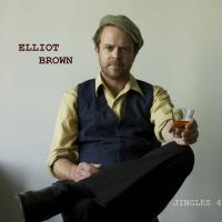 Elliot Brown Jingles 4