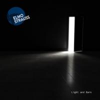 Elmo Strauss Light And Dark