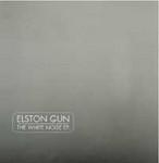 Elston Gun White Noise