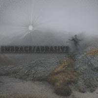Embrace/abrasive Cumulus