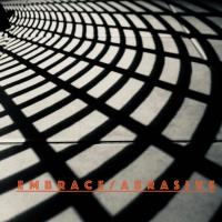 Embrace/abrasive Minimalism