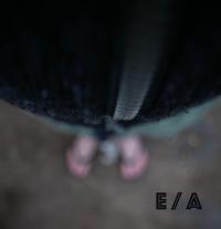 Embrace/abrasive Rejects