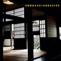 Embrace/abrasive Tipping Point