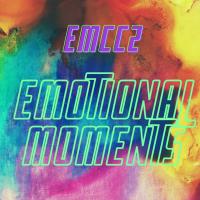 Emcc2 Emotional Moments