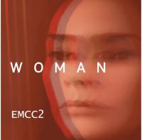 Emcc2 Woman