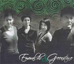 Emeralds And Greenstone Emerald And Greenstone