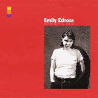 Emily Edrosa Another Wave Is Coming