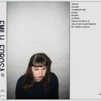 Emily Edrosa Emily Edrosa