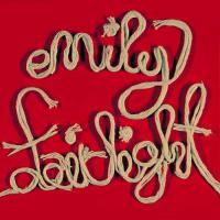 Emily Fairlight Emily Fairlight