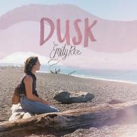 Emily Rice Dusk
