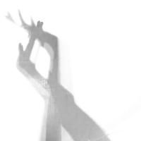 Emily Riordan Untempered