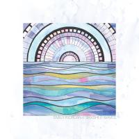 Emily Riordan Waves