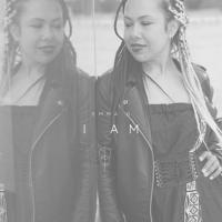 Emma G I Am