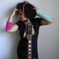 Emma G Live And Acoustic