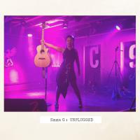 Emma G Unplugged