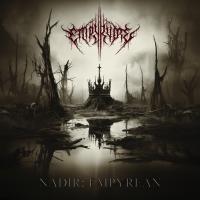 Empyrvore Nadir: Empyrean