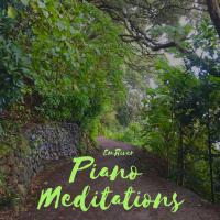 Emriver Piano Meditations
