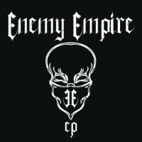 Enemy Empire Ep