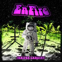 Enfire Juniper Landing
