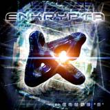 Enkrypta (aka Astral) Cause B
