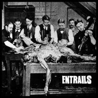 Entrails Entrails