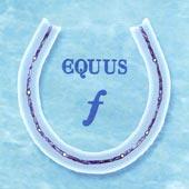 Equus Forte
