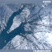 Equus Tranquilzer
